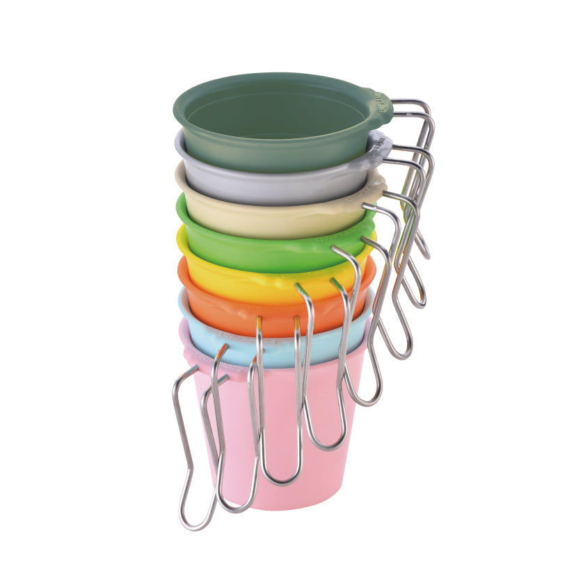 Uniflame Karamag Cup 350 mL