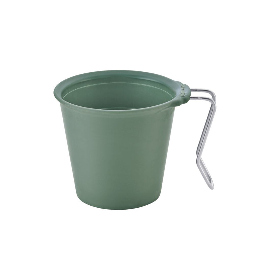Uniflame Karamag Cup 350 mL