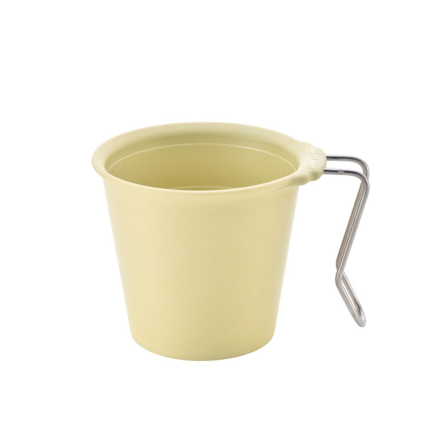 Uniflame Karamag Cup 350 mL