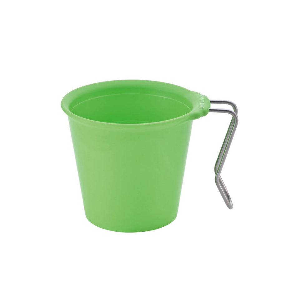Uniflame Karamag Cup 350 mL