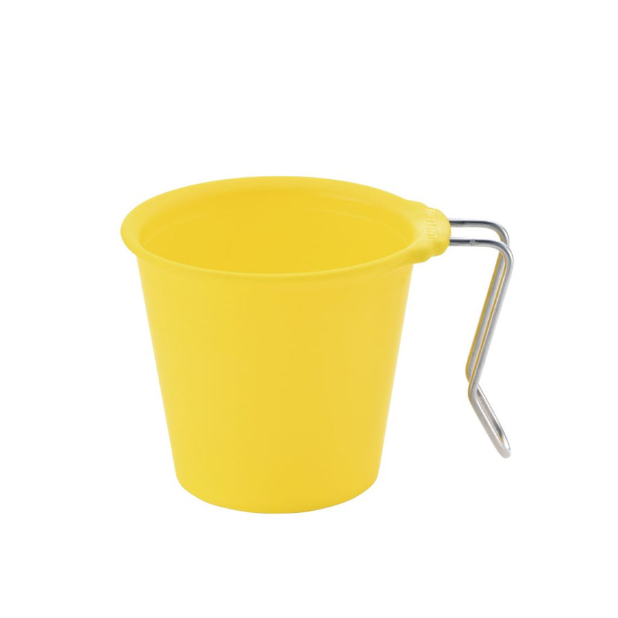 Uniflame Karamag Cup 350 mL
