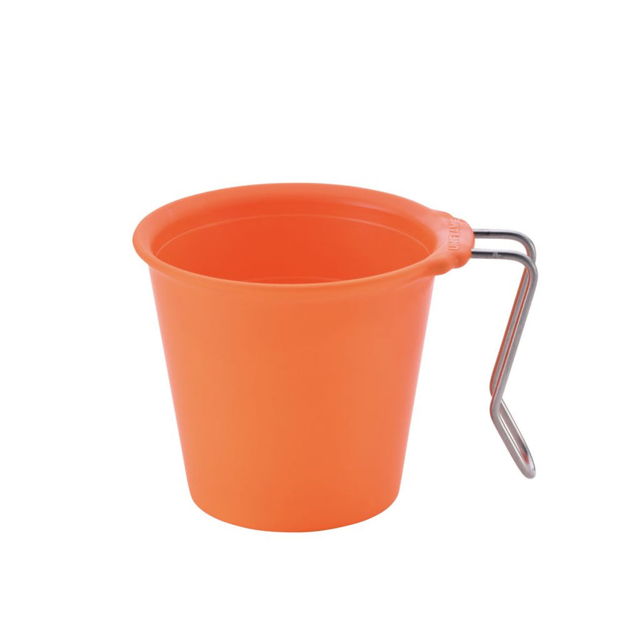 Uniflame Karamag Cup 350 mL
