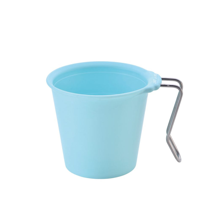 Uniflame Karamag Cup 350 mL