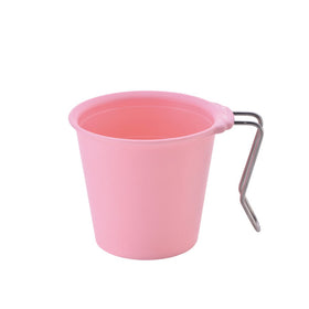 Uniflame Karamag Cup 350 mL