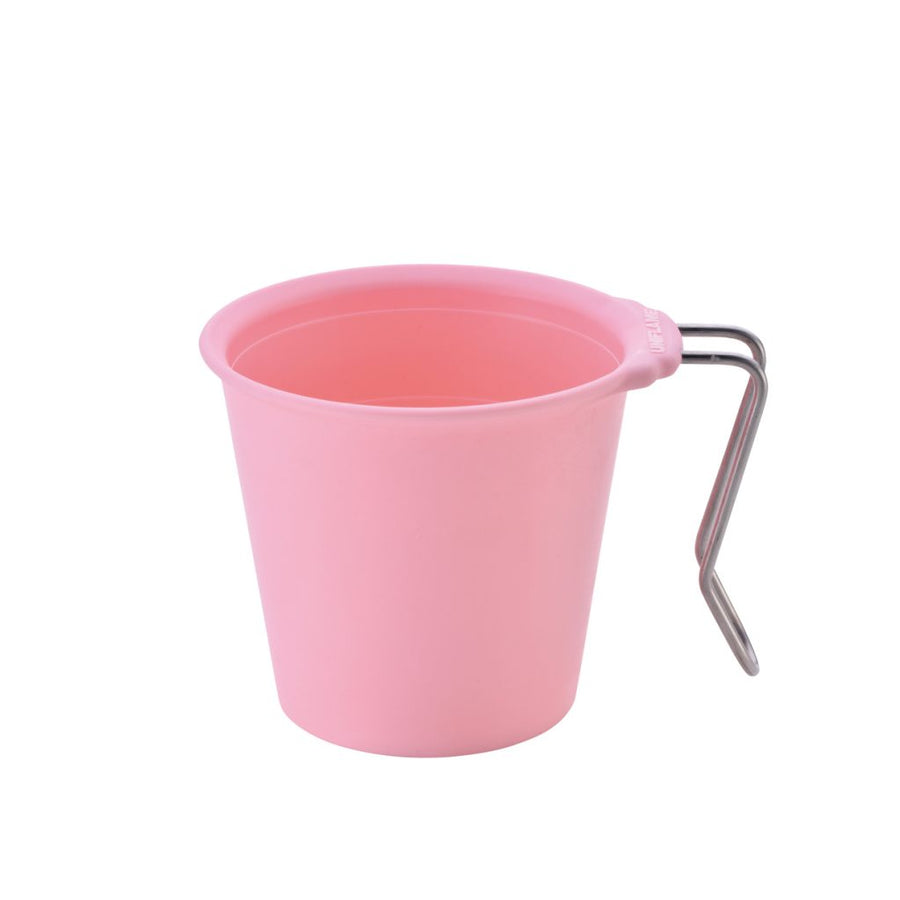 Uniflame Karamag Cup 350 mL