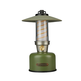 Sunrei Xunguang 3 Pro Retro Rechargeable Camping Lantern (2026)