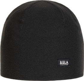 Bula Therma-Comfort Beanie - Unisex