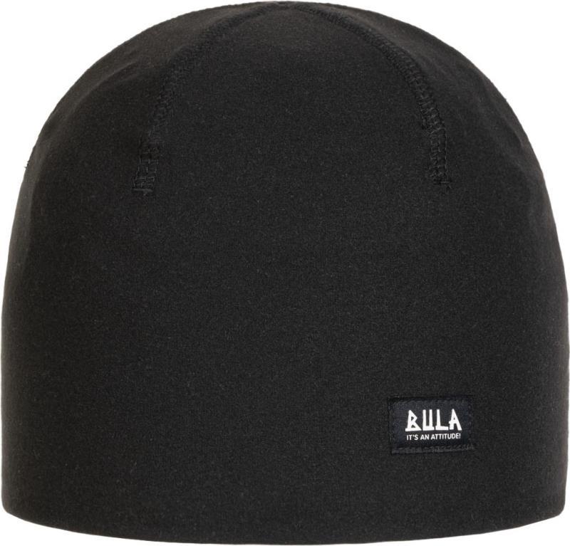 Bula Therma-Comfort Beanie - Unisex