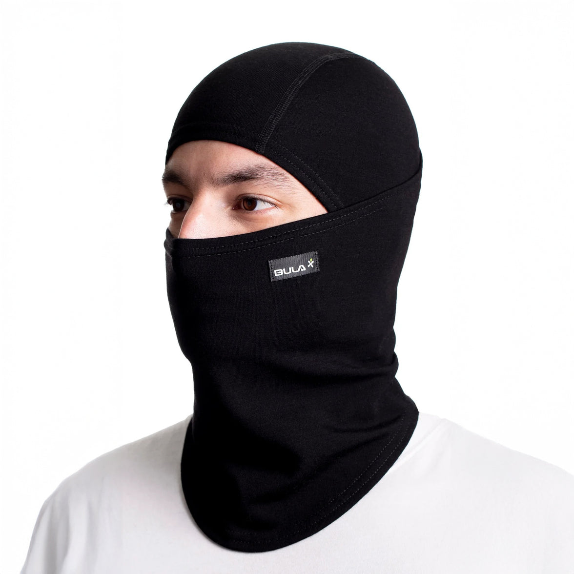 Bula Merino Convertible Balaclava