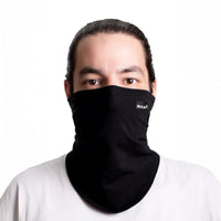 Bula Merino Convertible Balaclava