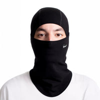 Bula Merino Convertible Balaclava