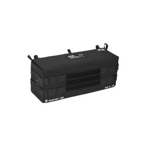 ShineTrip ST-05 Series Tactical Magic Pack Organizer Storage Bag - Small