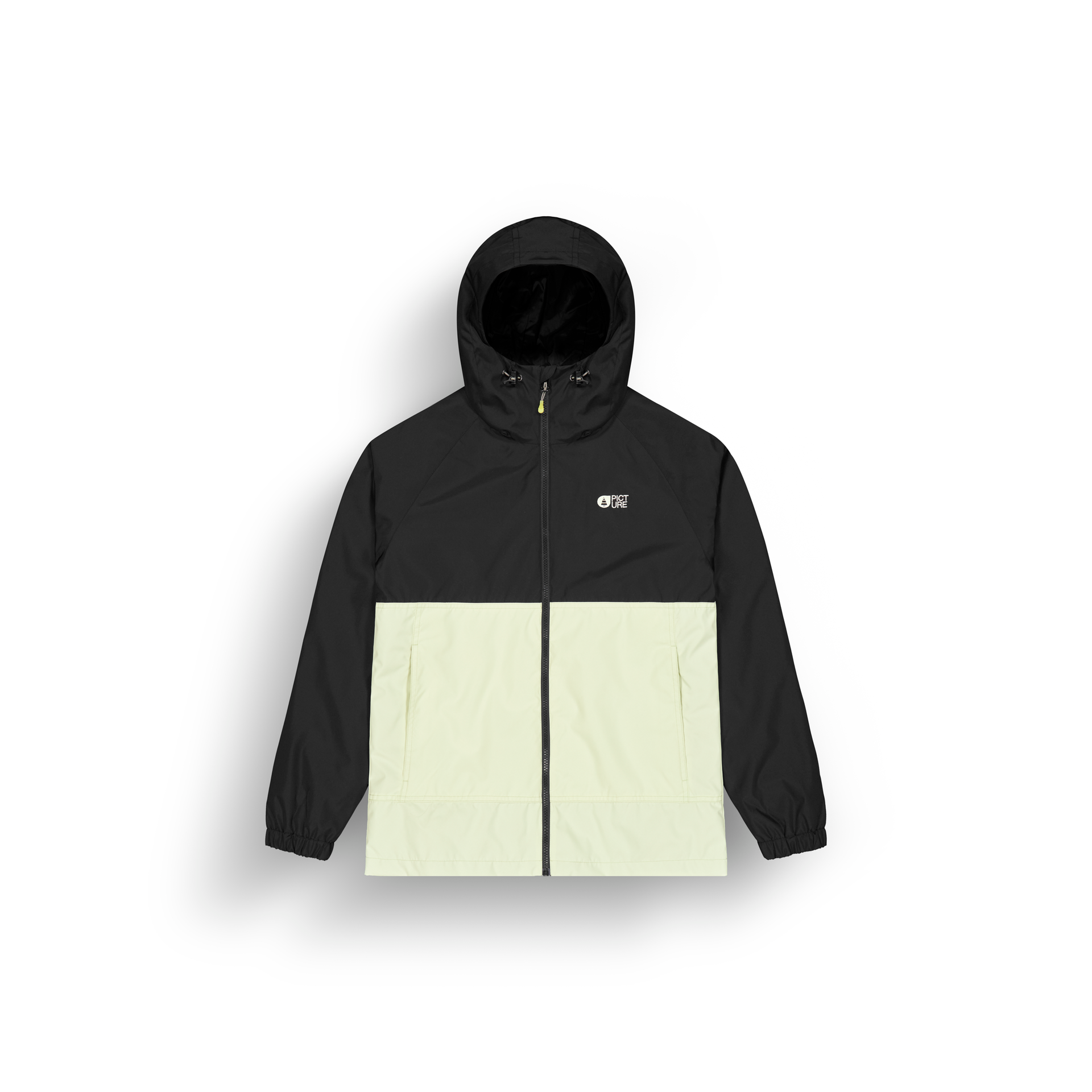 Picture Surface W 3IN1 Insalated - Women's