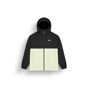 Picture Surface W 3IN1 Insalated - Women's