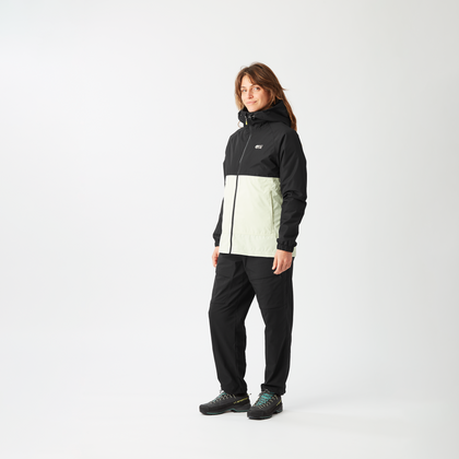 Picture Surface W 3IN1 Insalated - Women's