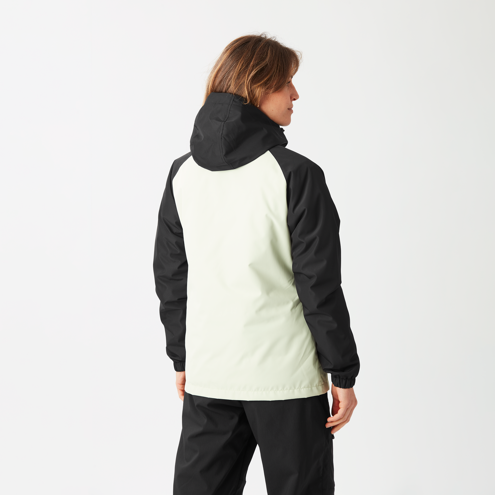 Picture Surface W 3IN1 Insalated - Women's