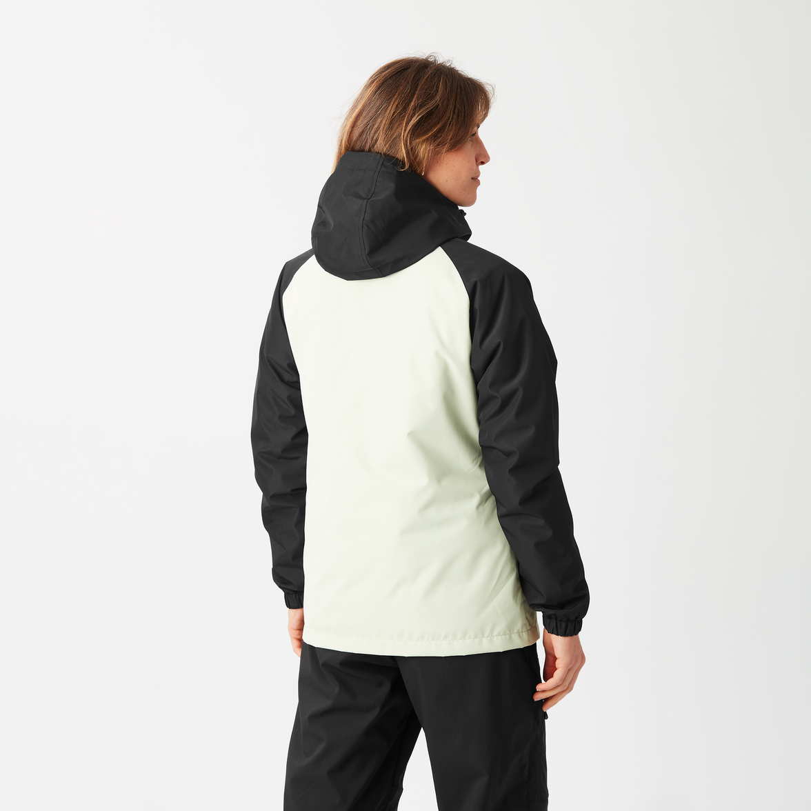 Picture Surface W 3IN1 Insalated - Women's