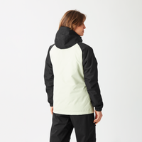 Picture Surface W 3IN1 Insalated - Women's