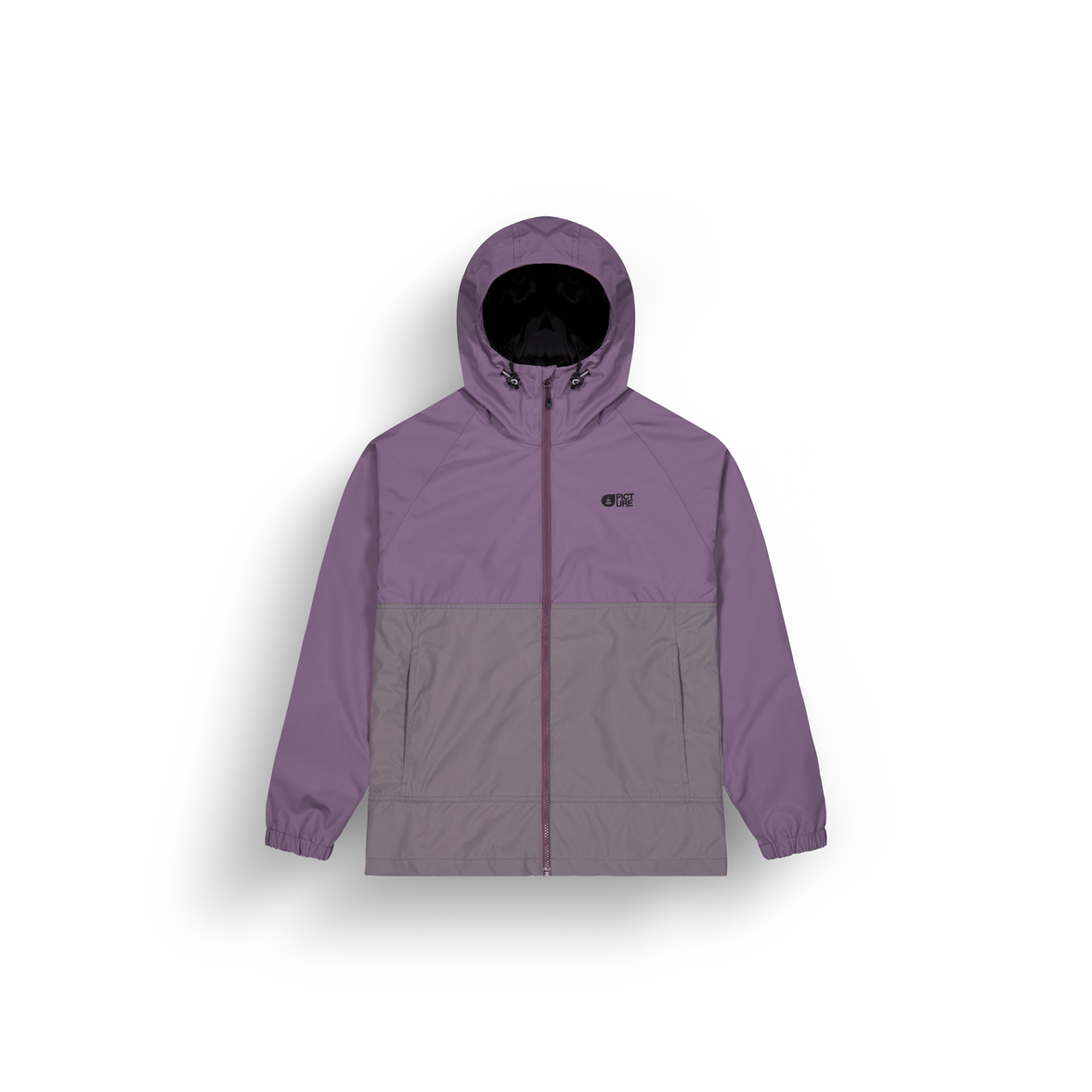 Picture Surface W 3IN1 Insalated - Women's