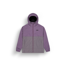 Picture Surface W 3IN1 Insalated - Women's