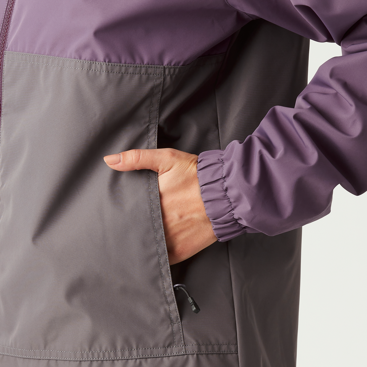 Picture Surface W 3IN1 Insalated - Women's