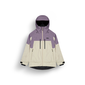Picture Picture Exa Ski Jacket - Women's