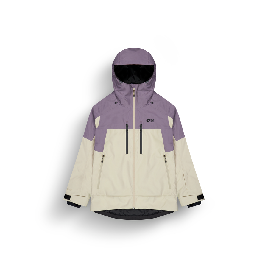 Picture Picture Exa Ski Jacket - Women's