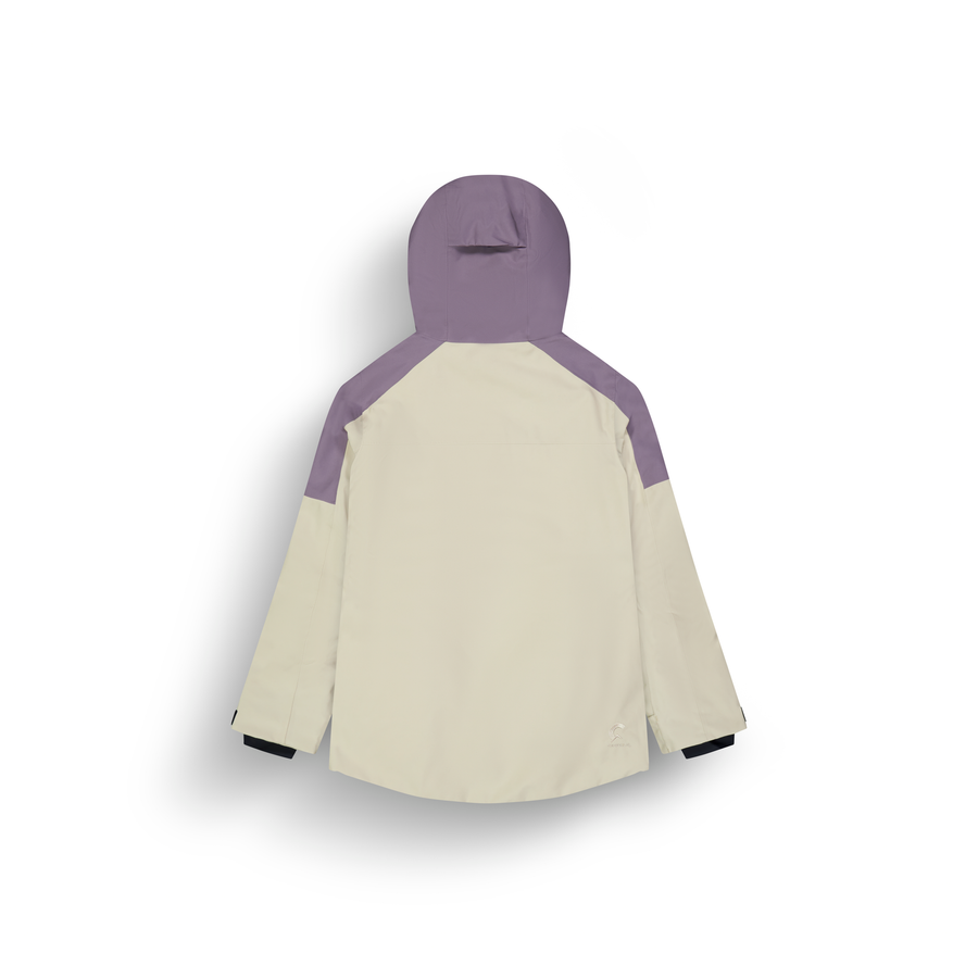 Picture Picture Exa Ski Jacket - Women's