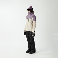 Picture Picture Exa Ski Jacket - Women's