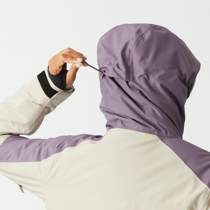 Picture Picture Exa Ski Jacket - Women's