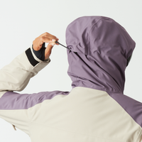 Picture Picture Exa Ski Jacket - Women's