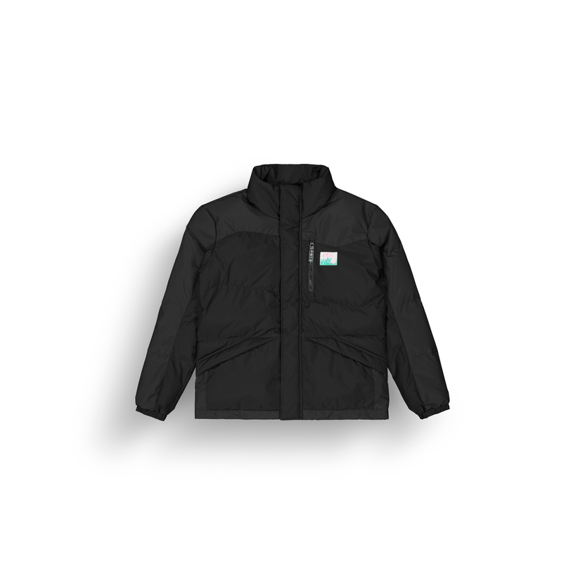 Picture Zonk Jkt - Women's