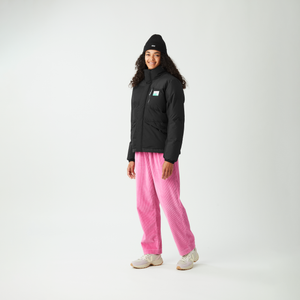 Picture Zonk Jkt - Women's