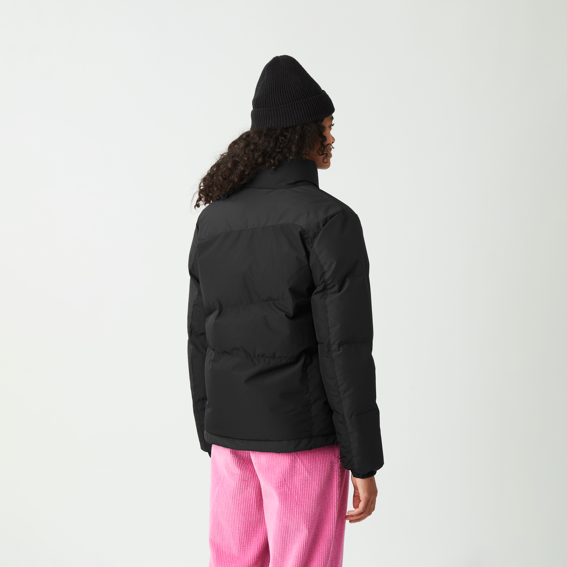 Picture Zonk Jkt - Women's