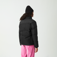 Picture Zonk Jkt - Women's