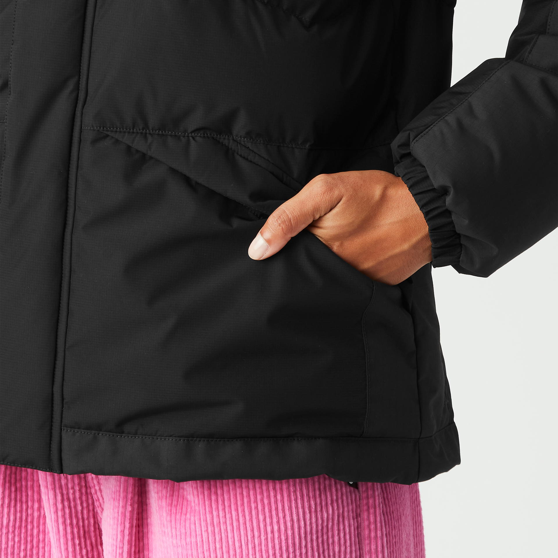 Picture Zonk Jkt - Women's