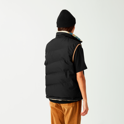 Picture Hylla Rev Vest - Women's