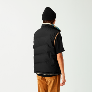 Picture Hylla Rev Vest - Women's