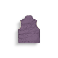 Picture Hylla Rev Vest - Women's