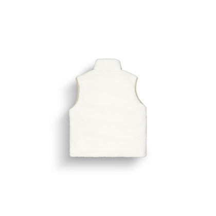 Picture Hylla Rev Vest - Women's