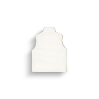 Picture Hylla Rev Vest - Women's