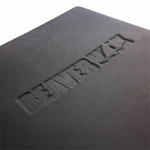 Beaver Wax Waxing Kit