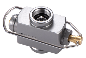 Camping Moon Z15 Butane Gas Refill Adapter (2026)