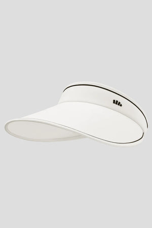 Beneunder UL56924 Guji S24 - Women's Sun Visor Hat Upf50+