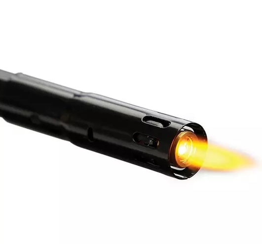 Coghlan's Wind Resistant Lighter (2026)