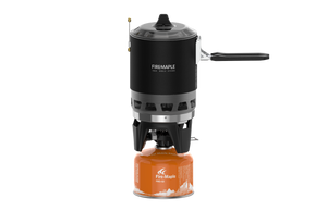 Fire Maple Star X3 Stove