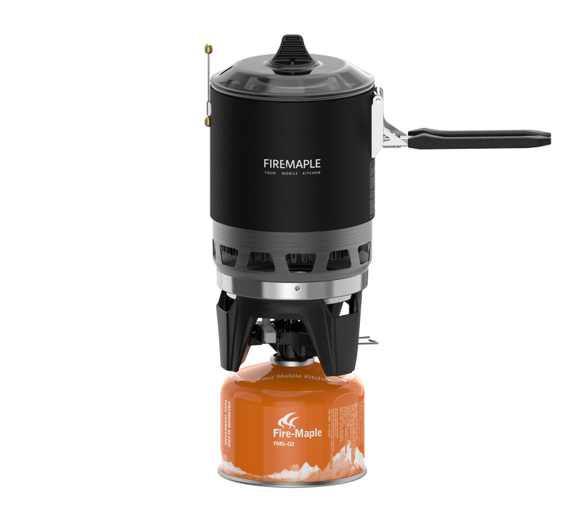 Fire Maple Star X3 Stove