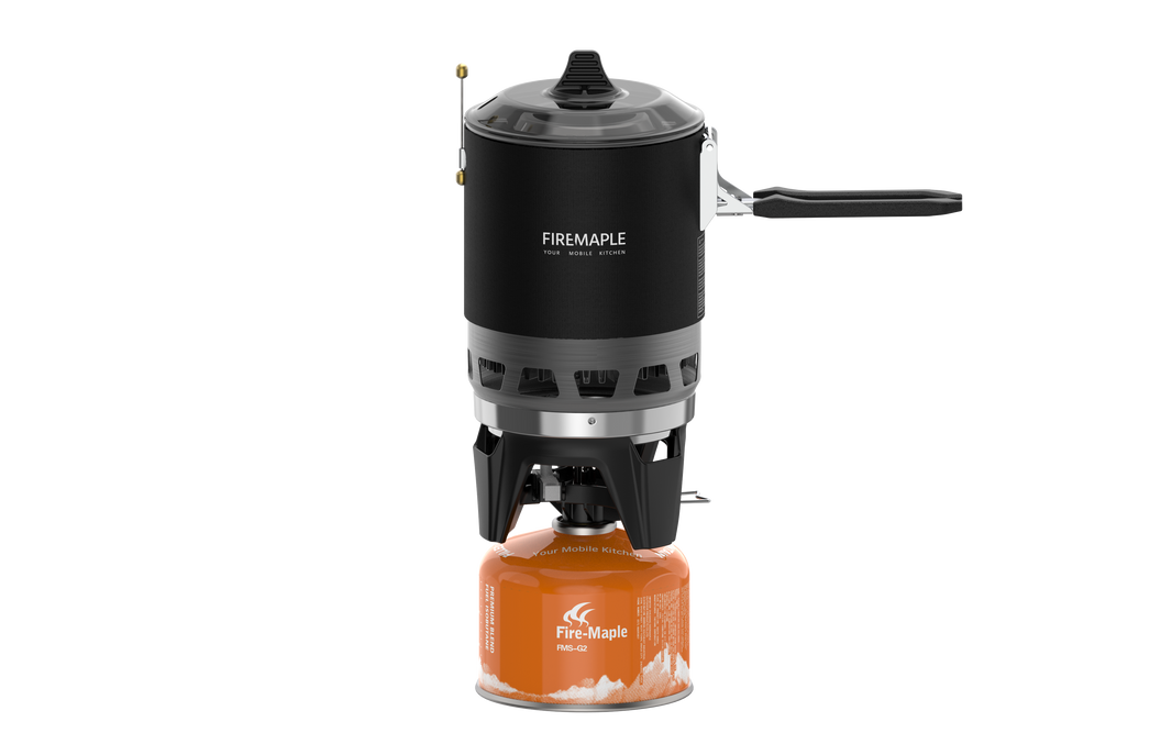 Fire Maple Star X3 Stove