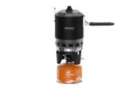 Fire Maple Star X3 Stove