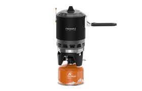 Fire Maple Star X3 Stove (2026)